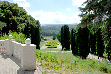 Similar image 22426795