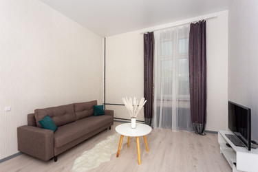 Similar image 22426976