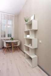 Similar image 22426977