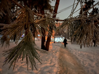 Similar image 22425477