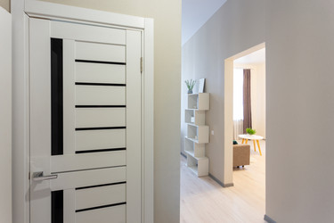 Similar image 22426978