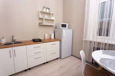 Similar image 22426979