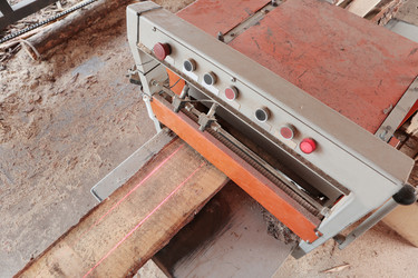 Similar image 22443134