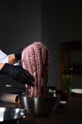 Similar image 22443135