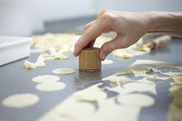 Similar image 22443137