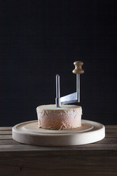 Similar image 22443139