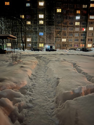 Similar image 22425494