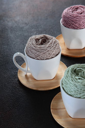 Similar image 22443140