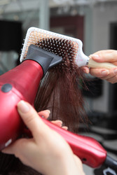 Similar image 22443141