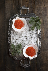 Similar image 22443145