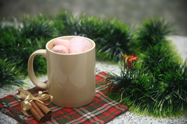 Similar image 22427233