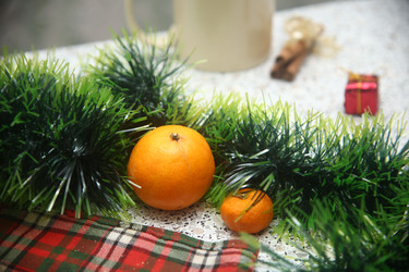 Similar image 22425528