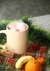 Similar image 22427234