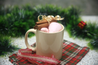 Similar image 22427235