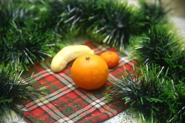 Similar image 22425529