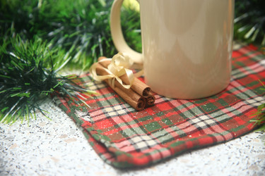 Similar image 22427237