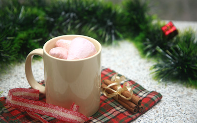 Similar image 22427238