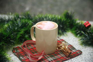 Similar image 22427239