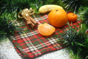 Similar image 22425530