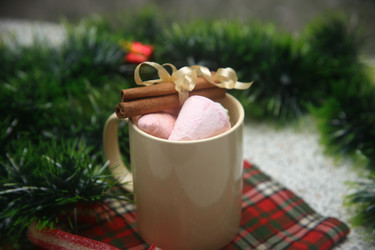 Similar image 22427241