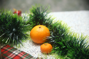 Similar image 22425531