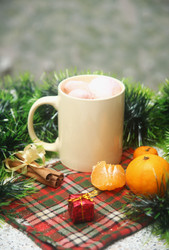 Similar image 22425532