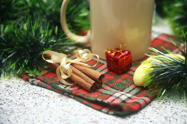 Similar image 22427242