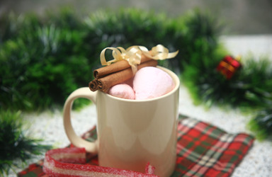 Similar image 22427247