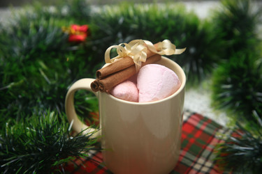 Similar image 22427248