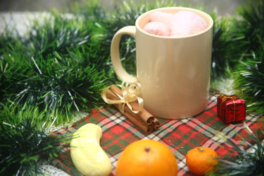 Similar image 22427249