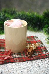 Similar image 22427251