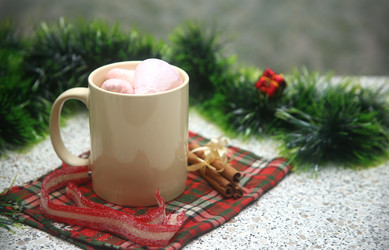 Similar image 22427252