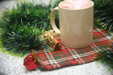 Similar image 22427253