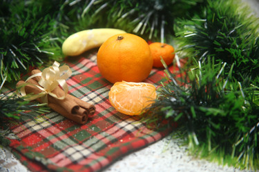 Similar image 22425533