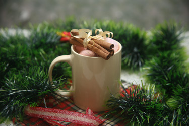 Similar image 22427254