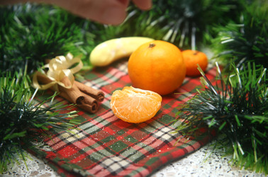 Similar image 22425534