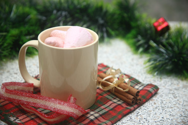 Similar image 22427256