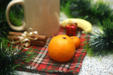 Similar image 22425535