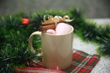 Similar image 22427257