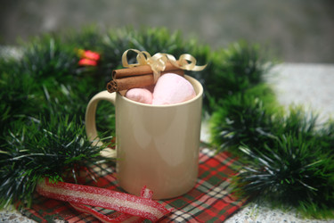 Similar image 22427258