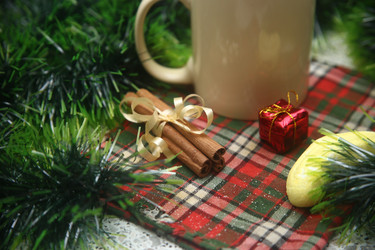 Similar image 22427259