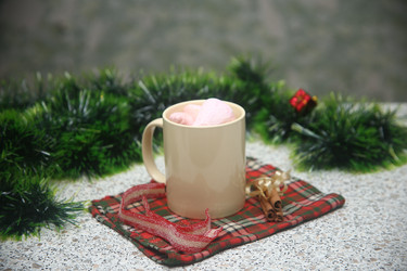 Similar image 22427260