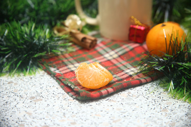 Similar image 22425536