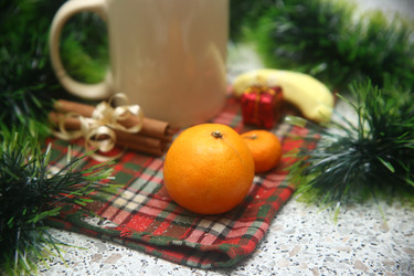 Similar image 22425537