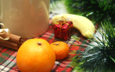 Similar image 22425538