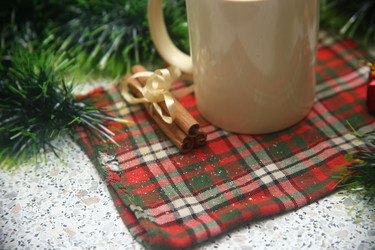 Similar image 22427262