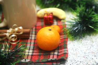 Similar image 22425539