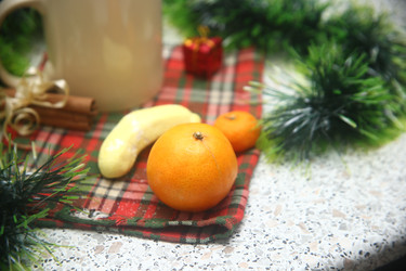 Similar image 22425554