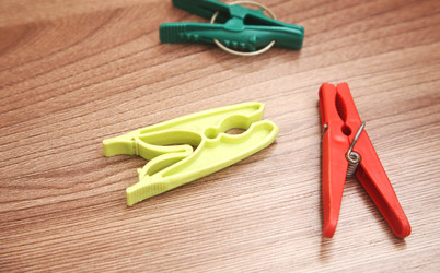 Similar image 22427263