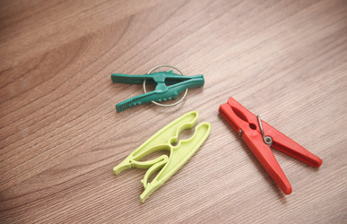 Similar image 22427264